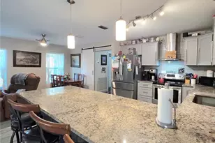 2214 Fentress Ct, Spring Hill, FL 34609 - Photo 23