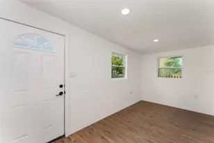 833 N Suwannee Ave, Lakeland, FL 33815 - Photo 5