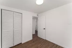 833 N Suwannee Ave, Lakeland, FL 33815 - Photo 21