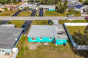 5810 Tangerine Ave S, Gulfport, FL 33707 - Photo 43