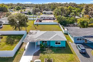 5810 Tangerine Ave S, Gulfport, FL 33707 - Photo 53