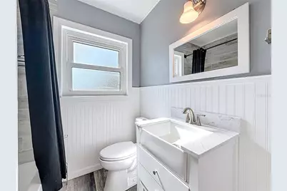 5810 Tangerine Avenue S, Gulfport, FL 33707 - Photo 31