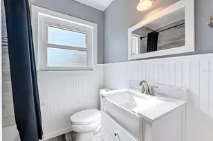 5810 Tangerine Ave S, Gulfport, FL 33707 - Photo 31