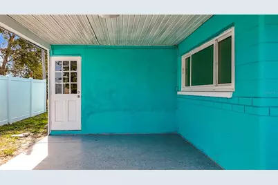 5810 Tangerine Avenue S, Gulfport, FL 33707 - Photo 37