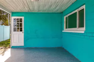 5810 Tangerine Ave S, Gulfport, FL 33707 - Photo 37