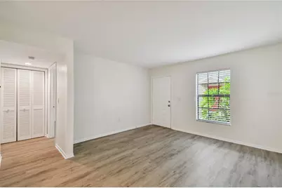 3810 W Cleveland Street #B, Tampa, FL 33609 - Photo 5
