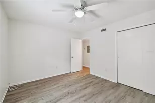 3810 W Cleveland St, Tampa, FL 33609 - Photo 17