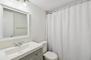 3810 W Cleveland St, Tampa, FL 33609 - Photo 13