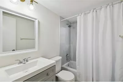 3810 W Cleveland Street #B, Tampa, FL 33609 - Photo 15