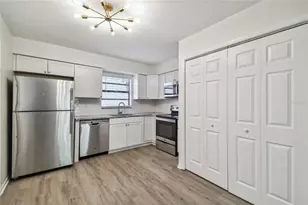 3810 W Cleveland St, Tampa, FL 33609 - Photo 21