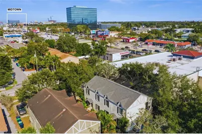 3810 W Cleveland Street #B, Tampa, FL 33609 - Photo 31