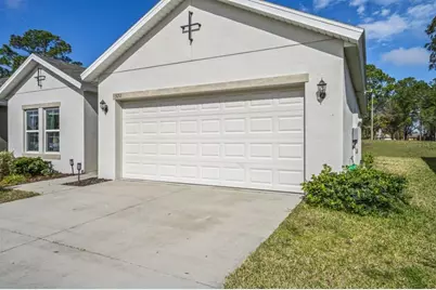 571 Old Windsor Way, Spring Hill, FL 34609 - Photo 47