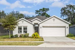 571 Old Windsor Way, Spring Hill, FL 34609 - Photo 59