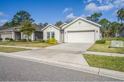 571 Old Windsor Way, Spring Hill, FL 34609 - Photo 45