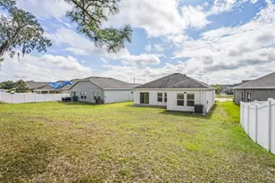 571 Old Windsor Way, Spring Hill, FL 34609 - Photo 37