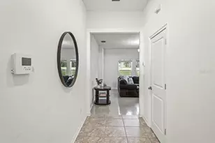 571 Old Windsor Way, Spring Hill, FL 34609 - Photo 11