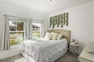 571 Old Windsor Way, Spring Hill, FL 34609 - Photo 27