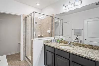 571 Old Windsor Way, Spring Hill, FL 34609 - Photo 7