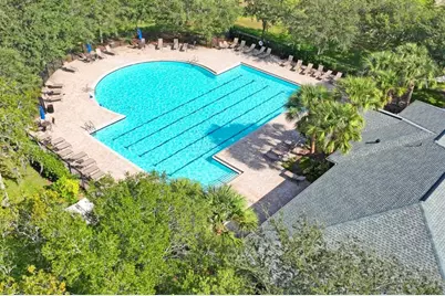 571 Old Windsor Way, Spring Hill, FL 34609 - Photo 55