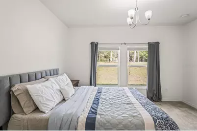 571 Old Windsor Way, Spring Hill, FL 34609 - Photo 23