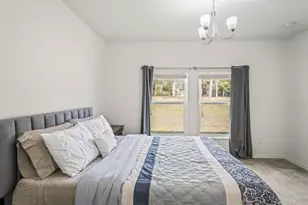 571 Old Windsor Way, Spring Hill, FL 34609 - Photo 23