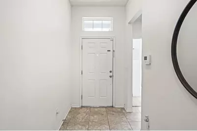 571 Old Windsor Way, Spring Hill, FL 34609 - Photo 61