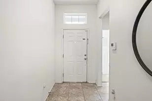 571 Old Windsor Way, Spring Hill, FL 34609 - Photo 61