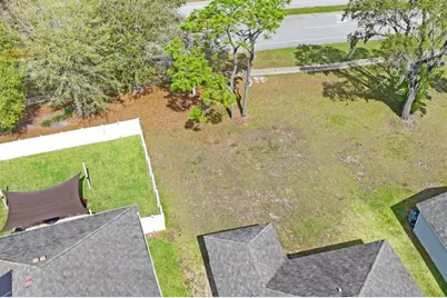 571 Old Windsor Way, Spring Hill, FL 34609 - Photo 39