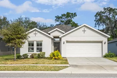 571 Old Windsor Way, Spring Hill, FL 34609 - Photo 1