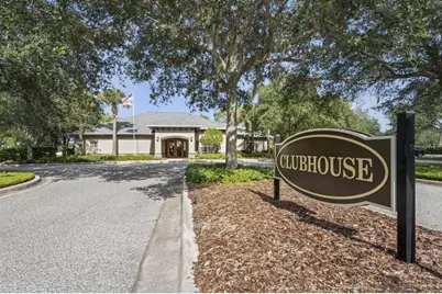 571 Old Windsor Way, Spring Hill, FL 34609 - Photo 53