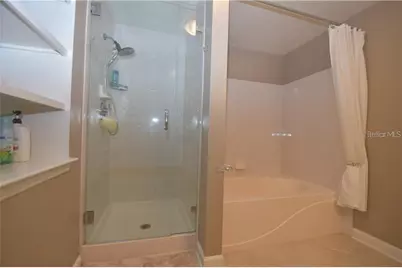 345 Bayshore Boulevard #1601, Tampa, FL 33606 - Photo 13