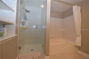 345 Bayshore Blvd, Tampa, FL 33606 - Photo 13