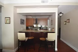 345 Bayshore Blvd, Tampa, FL 33606 - Photo 7