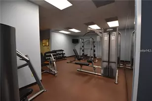 345 Bayshore Blvd, Tampa, FL 33606 - Photo 17