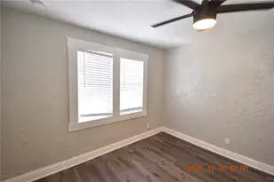 3424 N 16th St, Tampa, FL 33605 - Photo 21