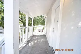 3424 N 16th St, Tampa, FL 33605 - Photo 9