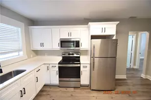 3424 N 16th St, Tampa, FL 33605 - Photo 11