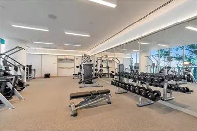 3101 W Bayshore Boulevard #801, Tampa, FL 33629 - Photo 83