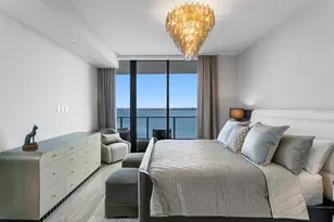 3101 W Bayshore Blvd, Tampa, FL 33629 - Photo 15