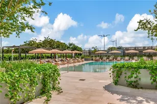 3101 W Bayshore Blvd, Tampa, FL 33629 - Photo 61