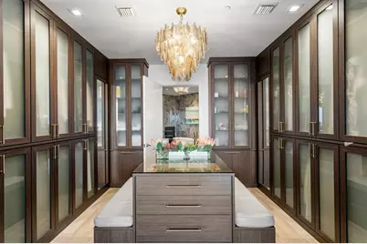 3101 W Bayshore Boulevard #801, Tampa, FL 33629 - Photo 17