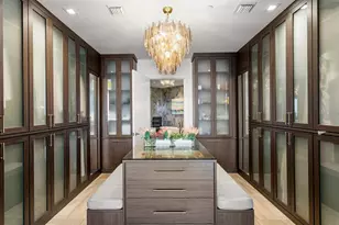 3101 W Bayshore Blvd, Tampa, FL 33629 - Photo 17