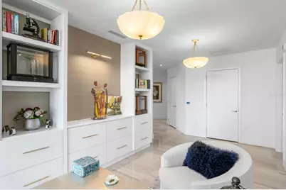 3101 W Bayshore Boulevard #801, Tampa, FL 33629 - Photo 37