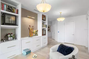 3101 W Bayshore Blvd, Tampa, FL 33629 - Photo 37