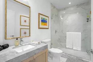 3101 W Bayshore Blvd, Tampa, FL 33629 - Photo 47