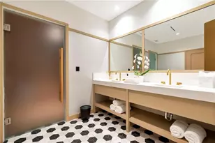 3101 W Bayshore Blvd, Tampa, FL 33629 - Photo 81