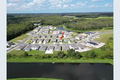 10179 Gliding Eagle Way, Land O Lakes, FL 34638 - Photo 23
