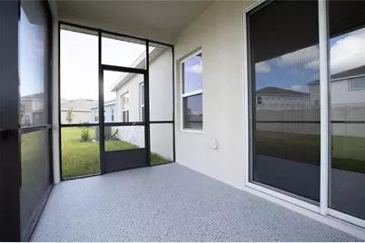 10179 Gliding Eagle Way, Land O Lakes, FL 34638 - Photo 21