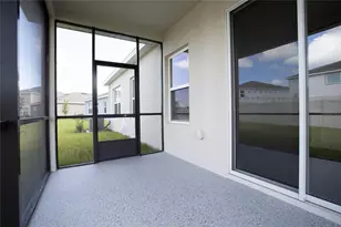 10179 Gliding Eagle Wy, Land O Lakes, FL 34638 - Photo 21