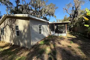 1502 S Westgate Ave, Lakeland, FL 33803 - Photo 15